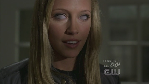 [supernatural_ruby_lilith.PNG]