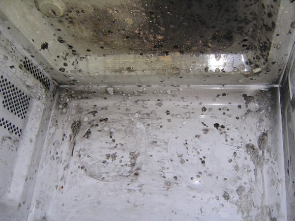 [microwave_cd_02.jpg]