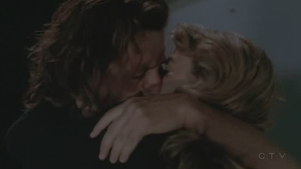 [lost_seasonfinale06.PNG]