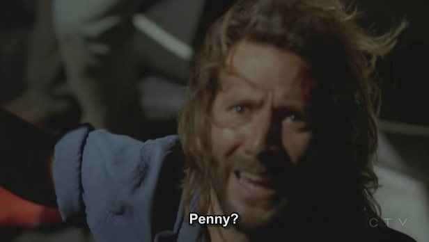 [lost_seasonfinale02.PNG]