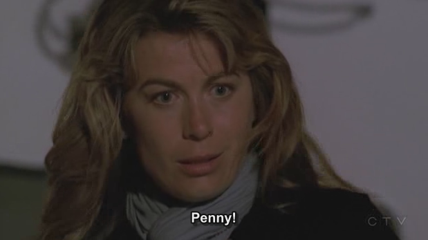 [lost_seasonfinale03.PNG]