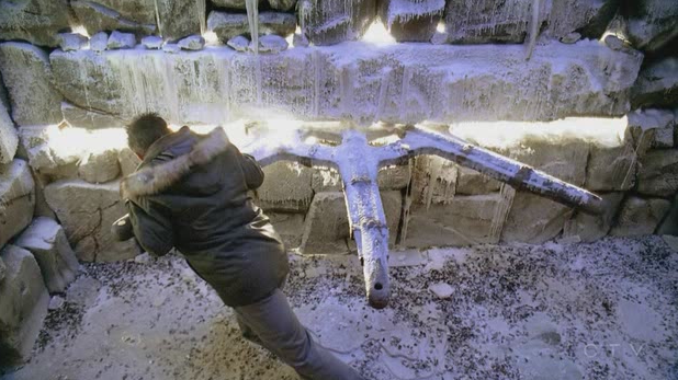 [lost_seasonfinale_sumiu2.PNG]