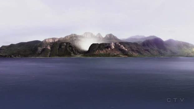 [lost_seasonfinale_sumiu5.PNG]