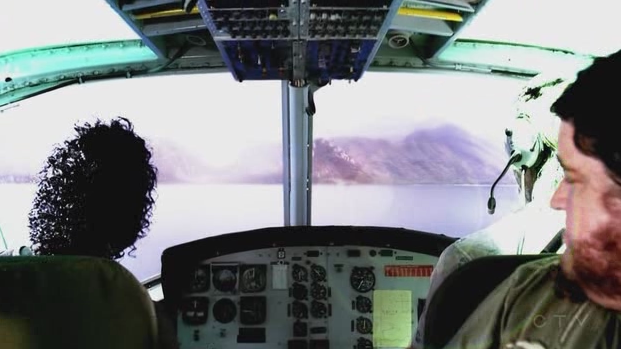 [lost_seasonfinale_sumiu8.PNG]