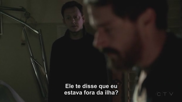 [lost_seasonfinale_caixao3.PNG]