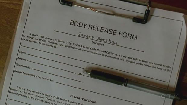 [lost_seasonfinale_caixao2.PNG]