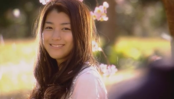 [honey_clover_live_hagu-chan.PNG]