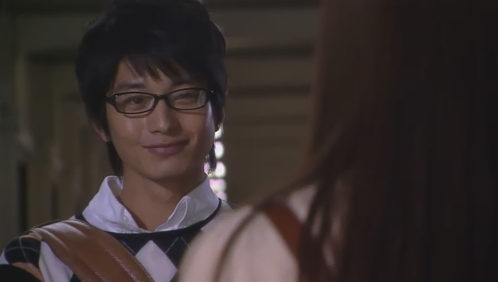 [honey_clover_live_mayama.PNG]