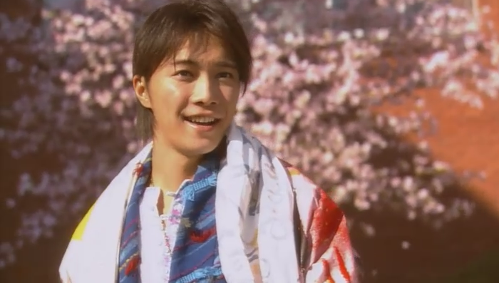 [honey_clover_live_morita.PNG]