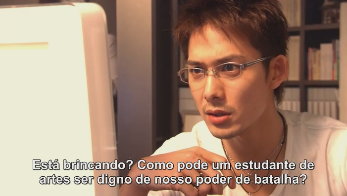 [honey_clover_live_nomiya.PNG]