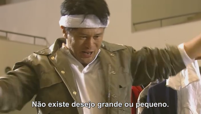 [honey_clover_live_kazuo.PNG]