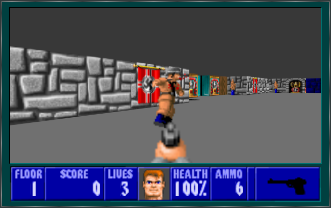 [wolf3d_2.PNG]