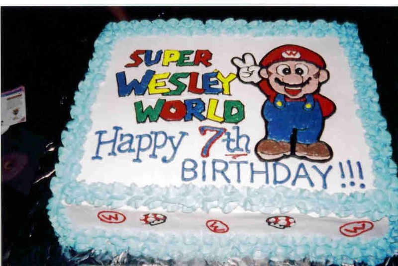 [mario+cakes011.jpg]