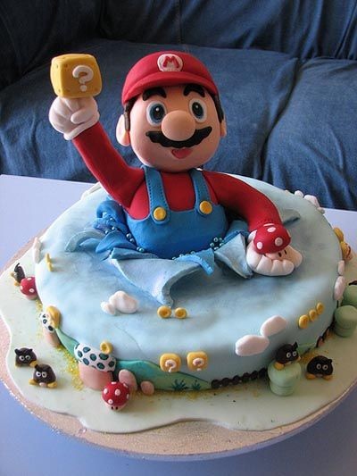 [mario+cakes006.jpg]