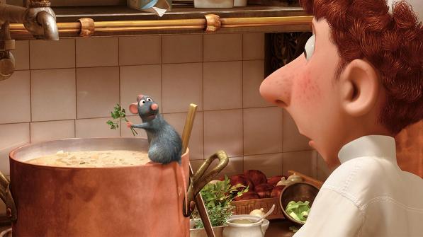 [ratatouille.jpg]