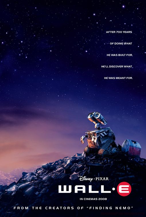 [wall_e_poster.jpg]