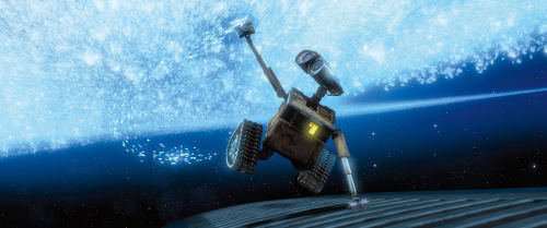 [wall-e_espaco.jpg]