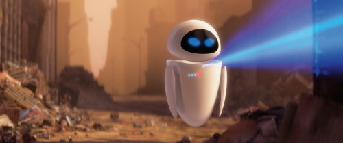 [wall-e_eve.jpg]