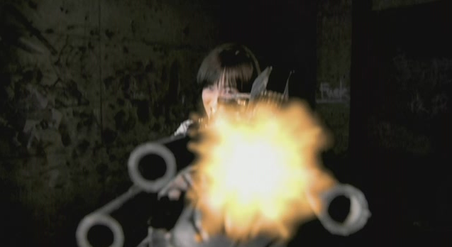 [machine_girl03.PNG]