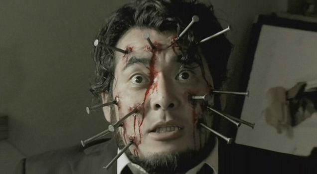 [machine_girl16_hellraizer.PNG]