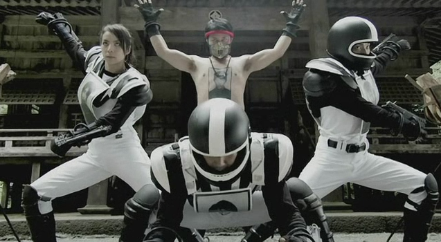 [machine_girl18_power_rangers.PNG]