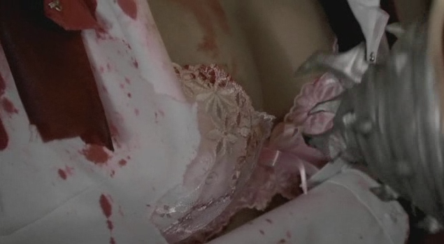 [machine_girl21_drill_bra.PNG]