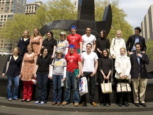 [espelho_humano_2o_grupo_gemeos.jpg]