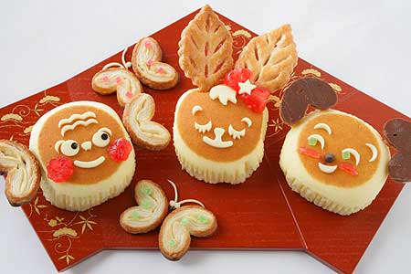 [bento_fun_japanese_lunch27.jpg]