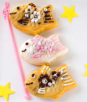 [bento_fun_japanese_lunch31.jpg]