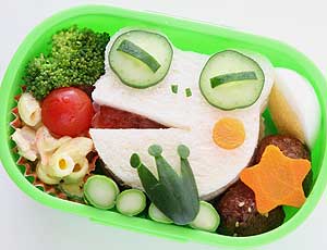 [bento_fun_japanese_lunch05.jpg]