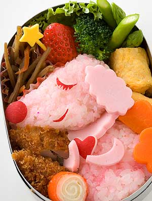 [bento_fun_japanese_lunch06.jpg]