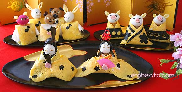 [bento_fun_japanese_lunch08.jpg]