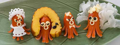 [bento_fun_japanese_lunch17.jpg]