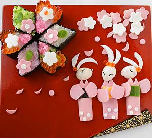 [bento_fun_japanese_lunch21.jpg]