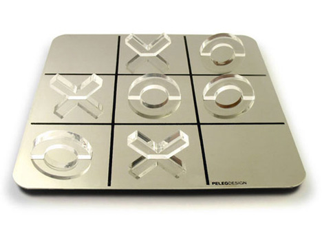 [jogo_velha_espelho2.jpg]