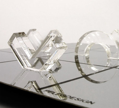 [jogo_velha_espelho3.jpg]