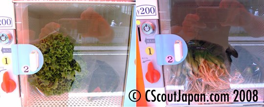 [vegetable_vending_machine2.jpg]