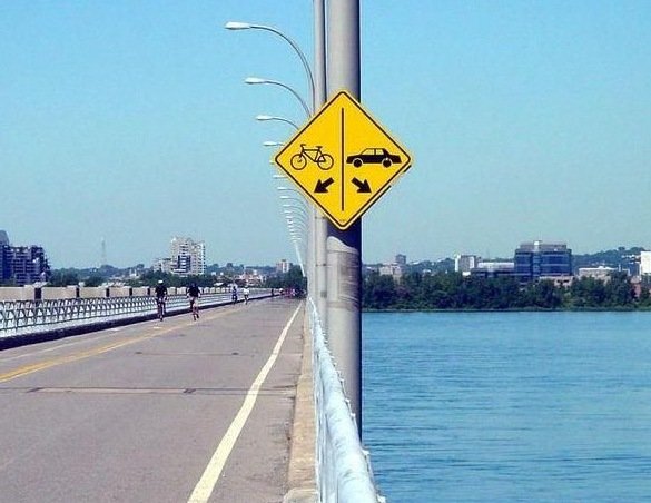 [placas_engracadas07.jpg]