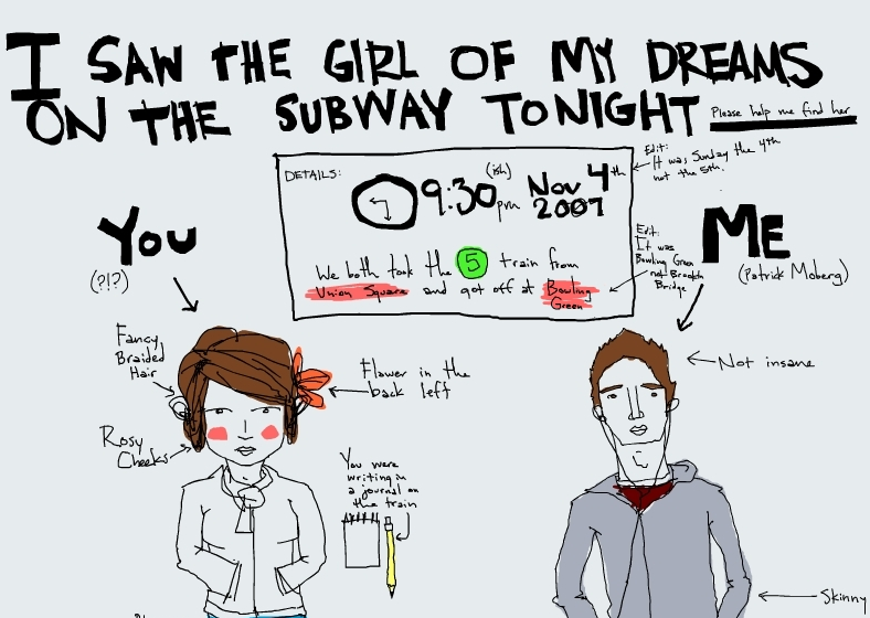 [garota_dos_sonhos.PNG]