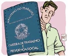 [carteira_trabalho.jpg]