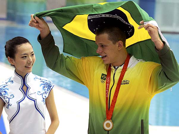 [ouro_brasil_cesar_cielo.jpg]