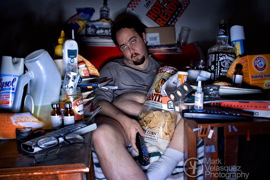 [4preguica-agorafobia.jpg]