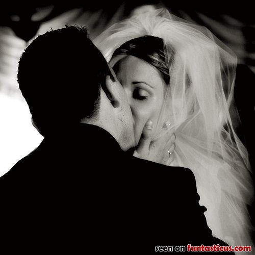 [beijos_apaixonados05.jpg]