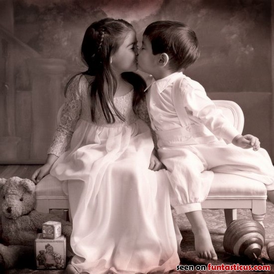 [beijos_apaixonados08.jpg]