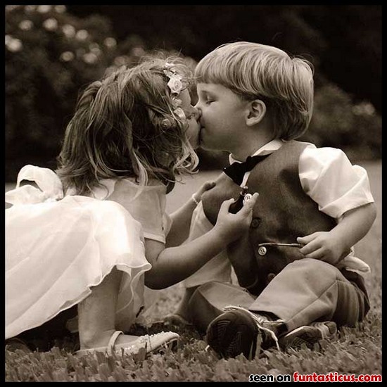 [beijos_apaixonados10.jpg]