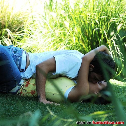 [beijos_apaixonados18.jpg]