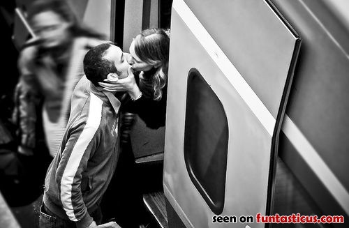 [beijos_apaixonados19.jpg]