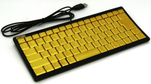 [keyboard_art_09.jpg]