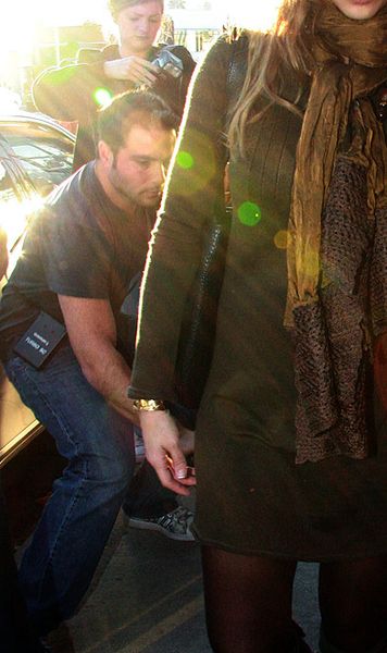 [paparazzo_filhodamae3.jpg]