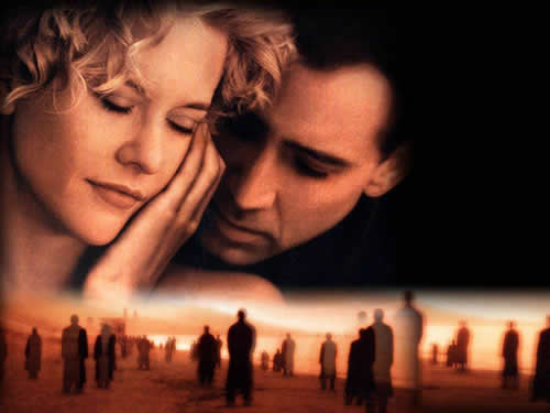 [Cidade+dos+Anjos.jpg]